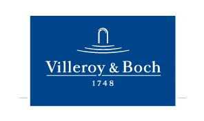 Logo Villeroy & Boch